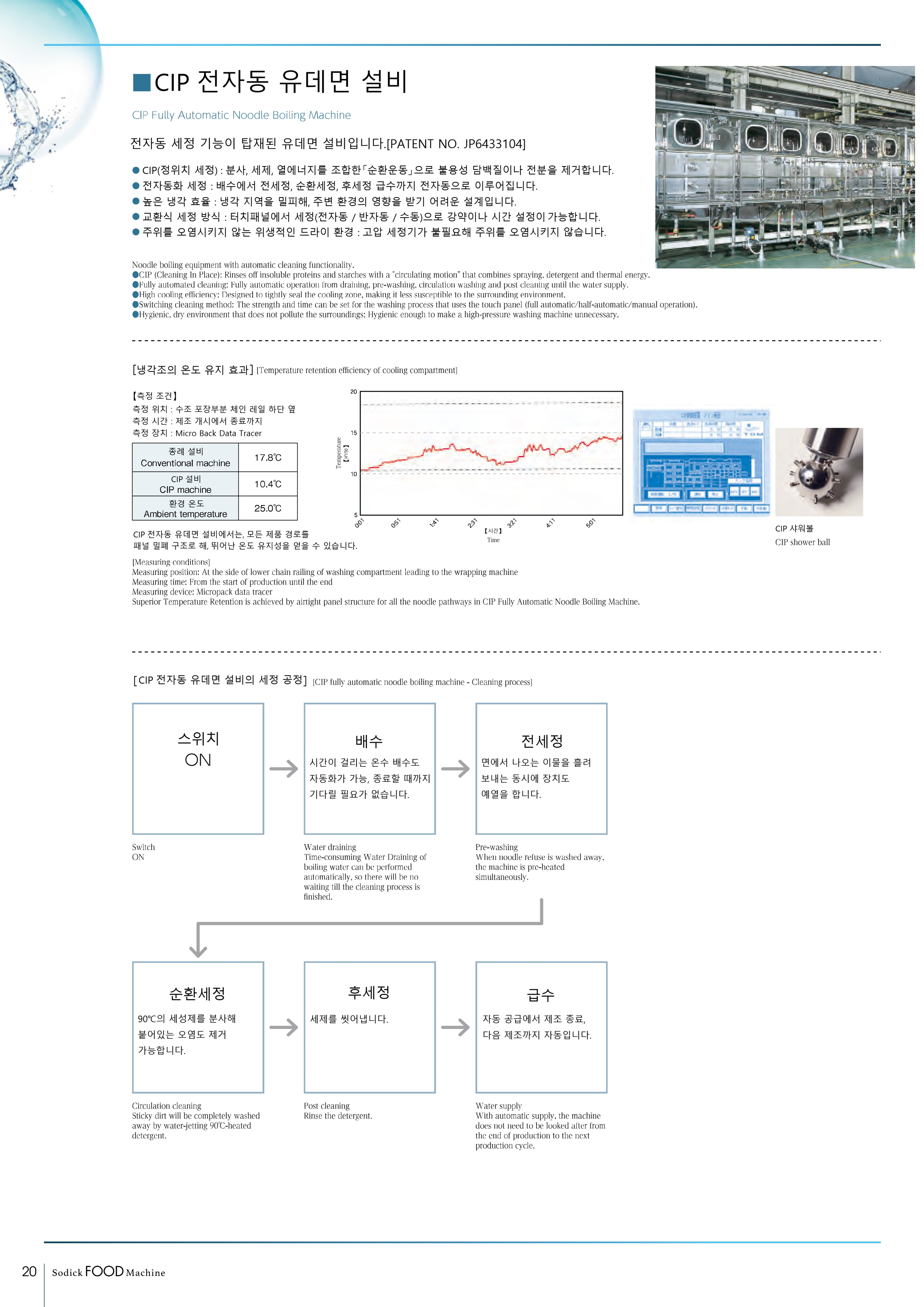 LL면 10-1.png