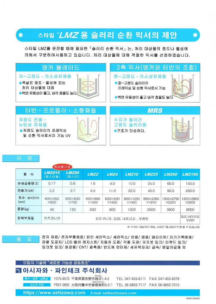 2020 아시자와 비즈밀 LMZ 번역_페이지_6.jpg