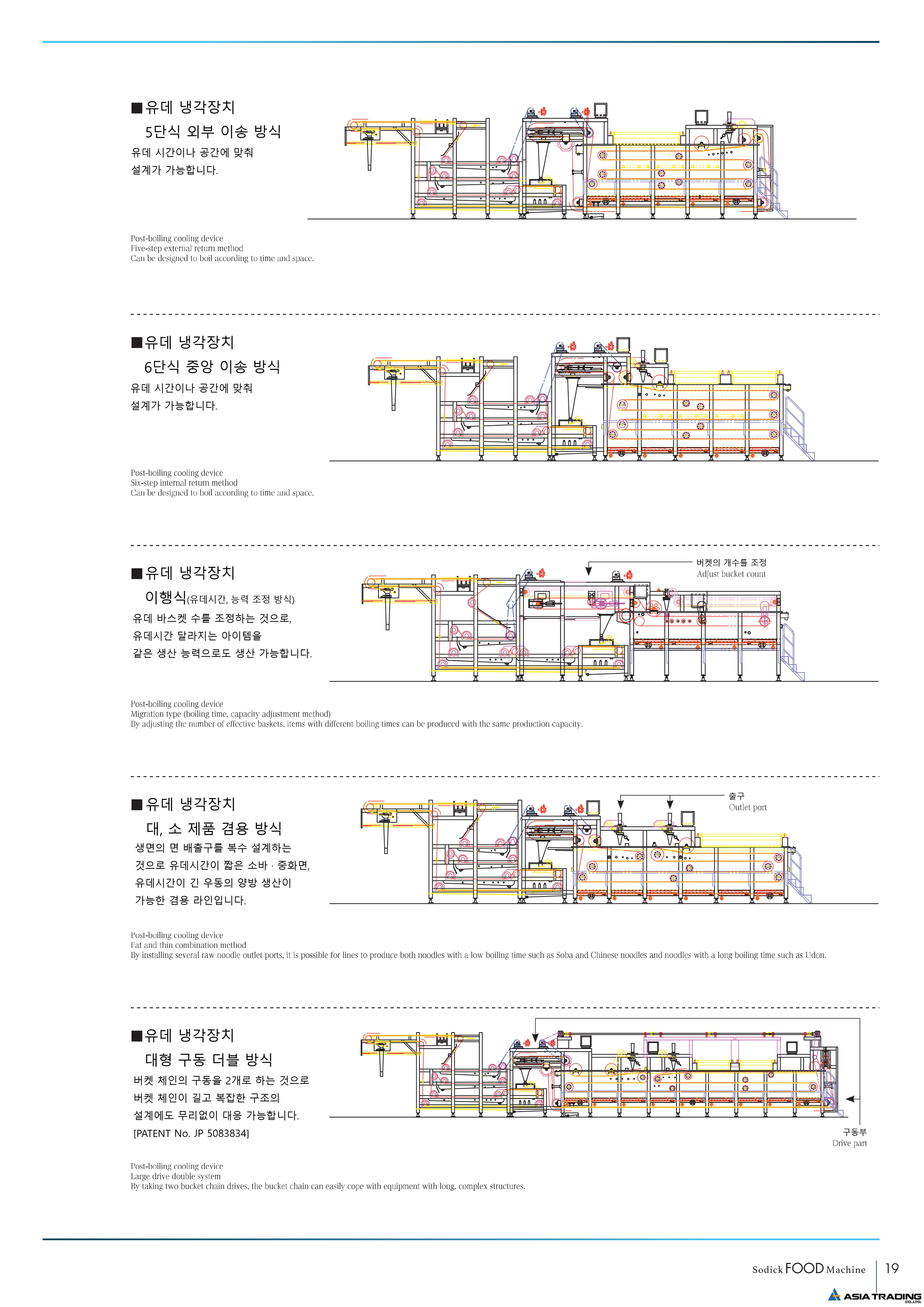 LL면 9-2.png