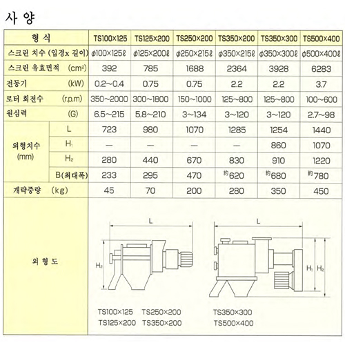 사양.jpg