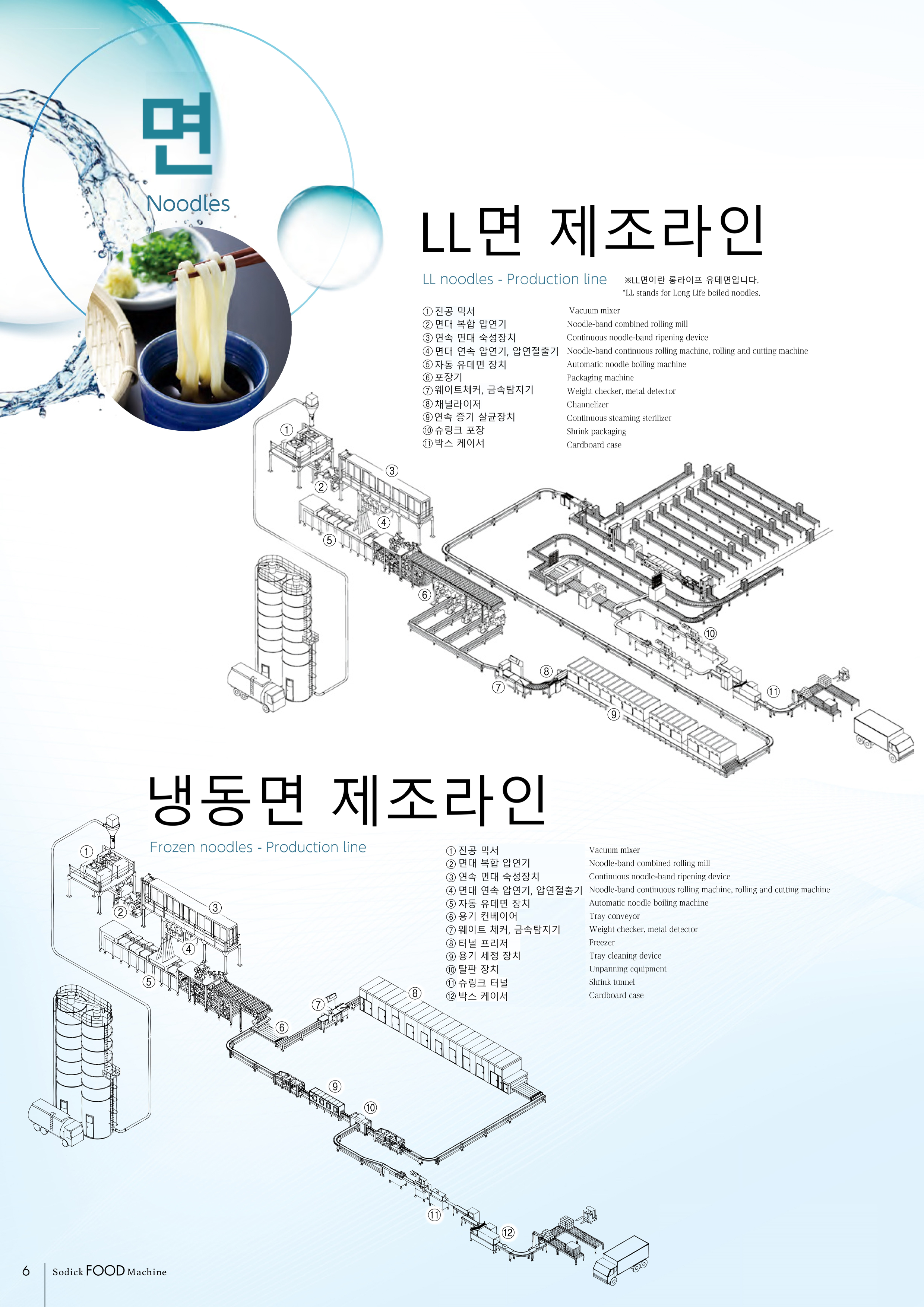 LL면 3-1.png