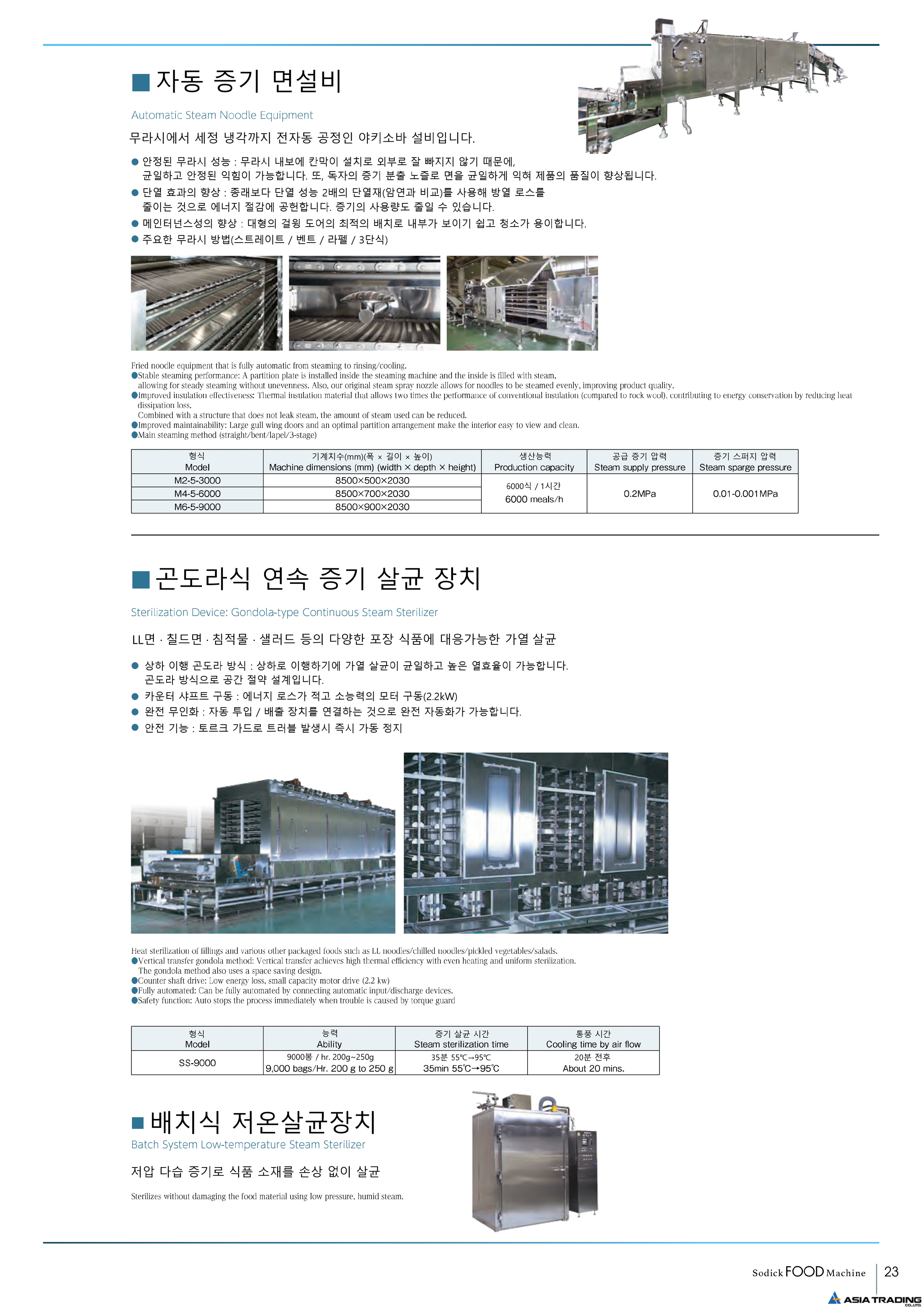 LL면 11-2.png